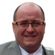 Ian Bury Email & Phone Number