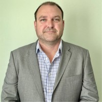 Principal Consulting Group Employee Peter Gordon's profile photo