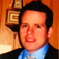 PSG, a Dover company Employee Paul Grimaldi's profile photo