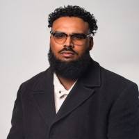 Yugo Employee Kody King's profile photo