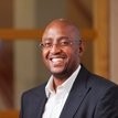African Rainbow Minerals Limited Employee Thando Mkatshana's profile photo