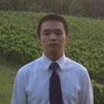 RiverTech, an Akima Company Employee Jeff Lung's profile photo