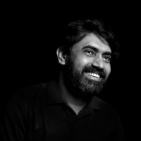 Dipak Rathod Email & Phone Number