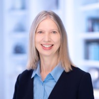 Jill Fitzpatrick Email & Phone Number