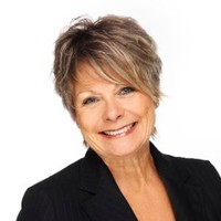 Teri Fitzjerrell Email & Phone Number