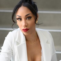 Stackflo Employee Jordan Reynolds's profile photo