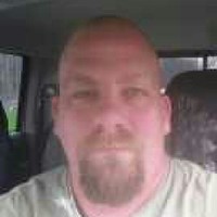 Archer Construction, Inc. Employee Keith Archer's profile photo