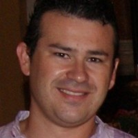 MANSERA Employee Antonio Miguel's profile photo