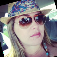 Shavon Drumheller Email