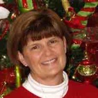 Brenda Nader Email & Phone Number