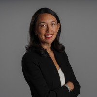 Scribd Employee Kalea Clark's profile photo