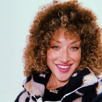 Self-Employed Employee Leigh Alexander's profile photo