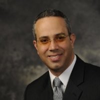 Holyfield & Thomas, LLC Employee Javier Rodriguez's profile photo