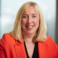 bp pulse Employee Emma Williamson's profile photo