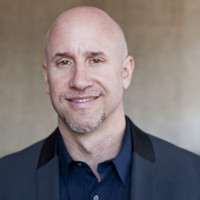 Talent Merchants Employee Sam Merchant's profile photo