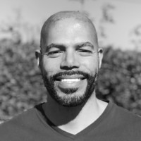 Archipelago Lighting, Inc. Employee Phil Garcia's profile photo