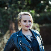open eir Employee Rebecca Foley's profile photo