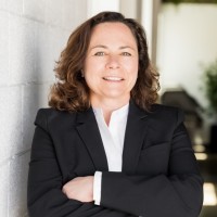 eXp Realty Employee Gina Hoffman's profile photo