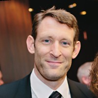 Brian Fourman