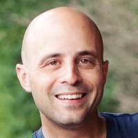 Interviewing.com Employee Justin Bayer's profile photo