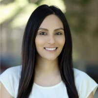 Wireless Plus, inc. Employee Lillian Vasquez's profile photo