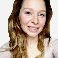 Eiran sairaala ja lääkäriasema Employee Helena Godenhjelm's profile photo