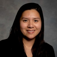 An Bui Email & Phone Number