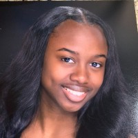 UT Health East Texas Employee Caitlyn Cain's profile photo