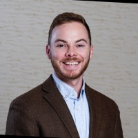 Deloitte Consulting Employee Sam Bean's profile photo
