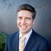 Greg Valentin Email & Phone Number