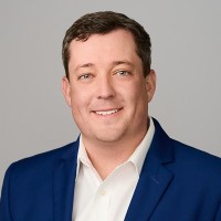 Kami Employee Jake Moslander's profile photo