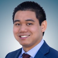 Eric Solis Email & Phone Number