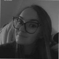 Rachel Futter Email