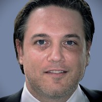 Aldo Zuccaro Email
