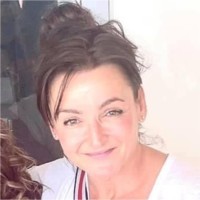 Platinum Pre School Employee Jo O'Brien's profile photo