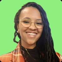 Common Defense Employee Tyler McFadden's profile photo