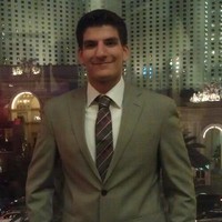 Jordan Miller Email & Phone Number