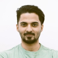 ESS - Engineering Software Steyr Employee Amartya Banerjee's profile photo