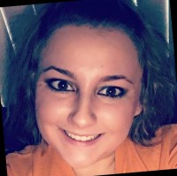 Kaylee Thornton Email & Phone Number