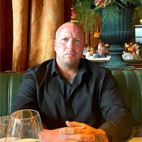 Savenors Employee Wayne M.'s profile photo
