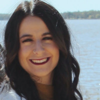 Calibrate HCM Employee Kady Wahpepah's profile photo