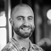 Vanguardia Consulting Employee Jean du Marais's profile photo