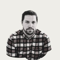 Celebrus Employee Daniel Moorlach's profile photo