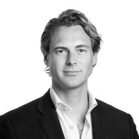 Sun European Partners, LLP Employee Alexander Wyndham's profile photo