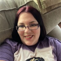 Curtsy Employee Jessica Mayfield's profile photo