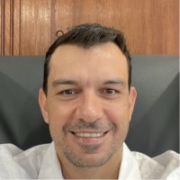 Toni Juliani Email