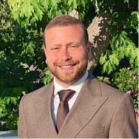 LES STANFORD CHEVROLET CADILLAC Employee Samer Chaer's profile photo