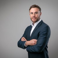 Verlag C.H.BECK oHG Employee Sebastian Appenzeller's profile photo