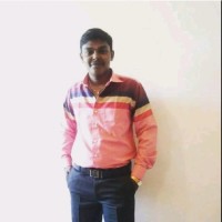 RuralShores Business Services Pvt Ltd Employee Thanigaivelan Selvaraj's profile photo