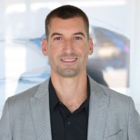Daniel Correa Email